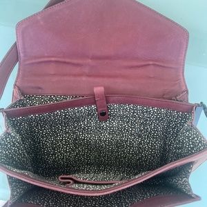 loeffler randall bag